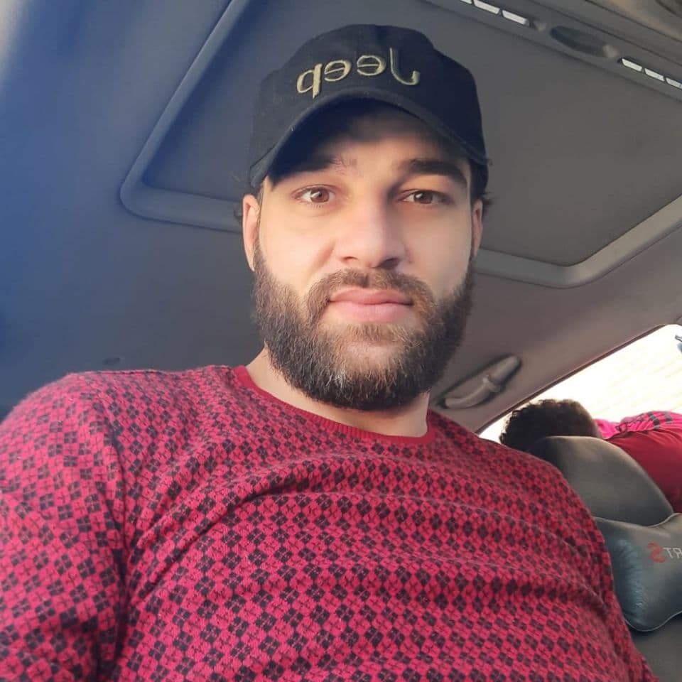 photo_٢٠٢٠-١١-٢١_٢٠-٥١-٢٢