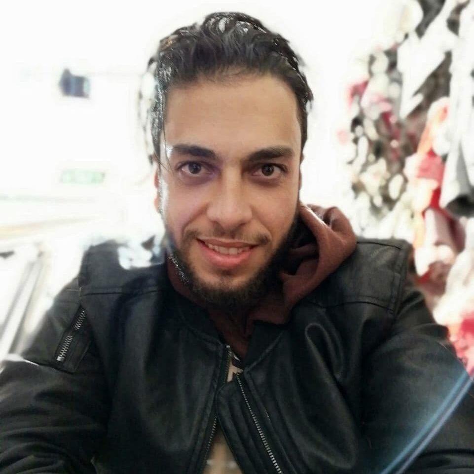 photo_٢٠٢٠-١١-٢١_٢٠-٥١-٢٧