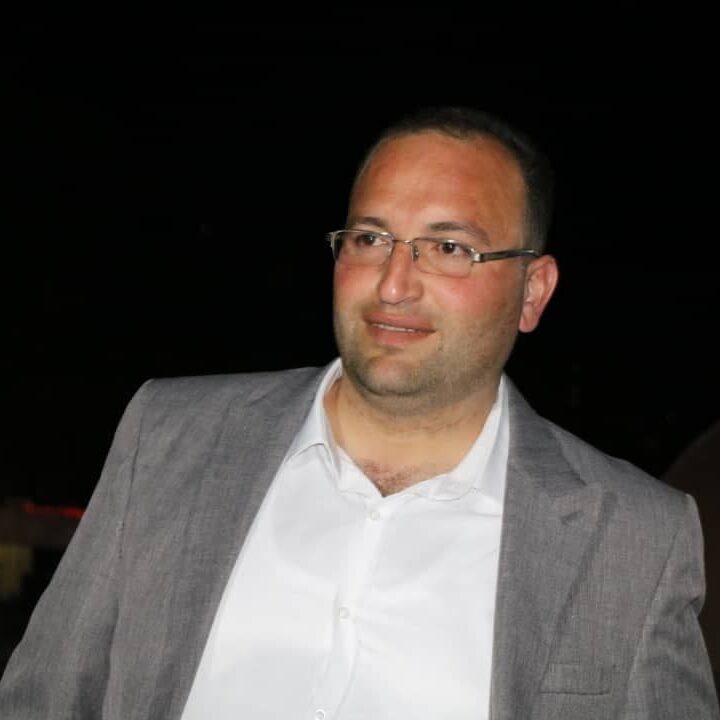 photo_٢٠٢١-٠٧-٣١_١٦-١٩-٢٢